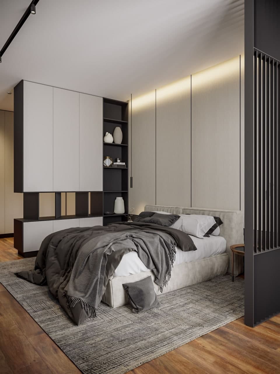 forroom
